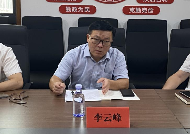 圖片2.png 圖片2.png